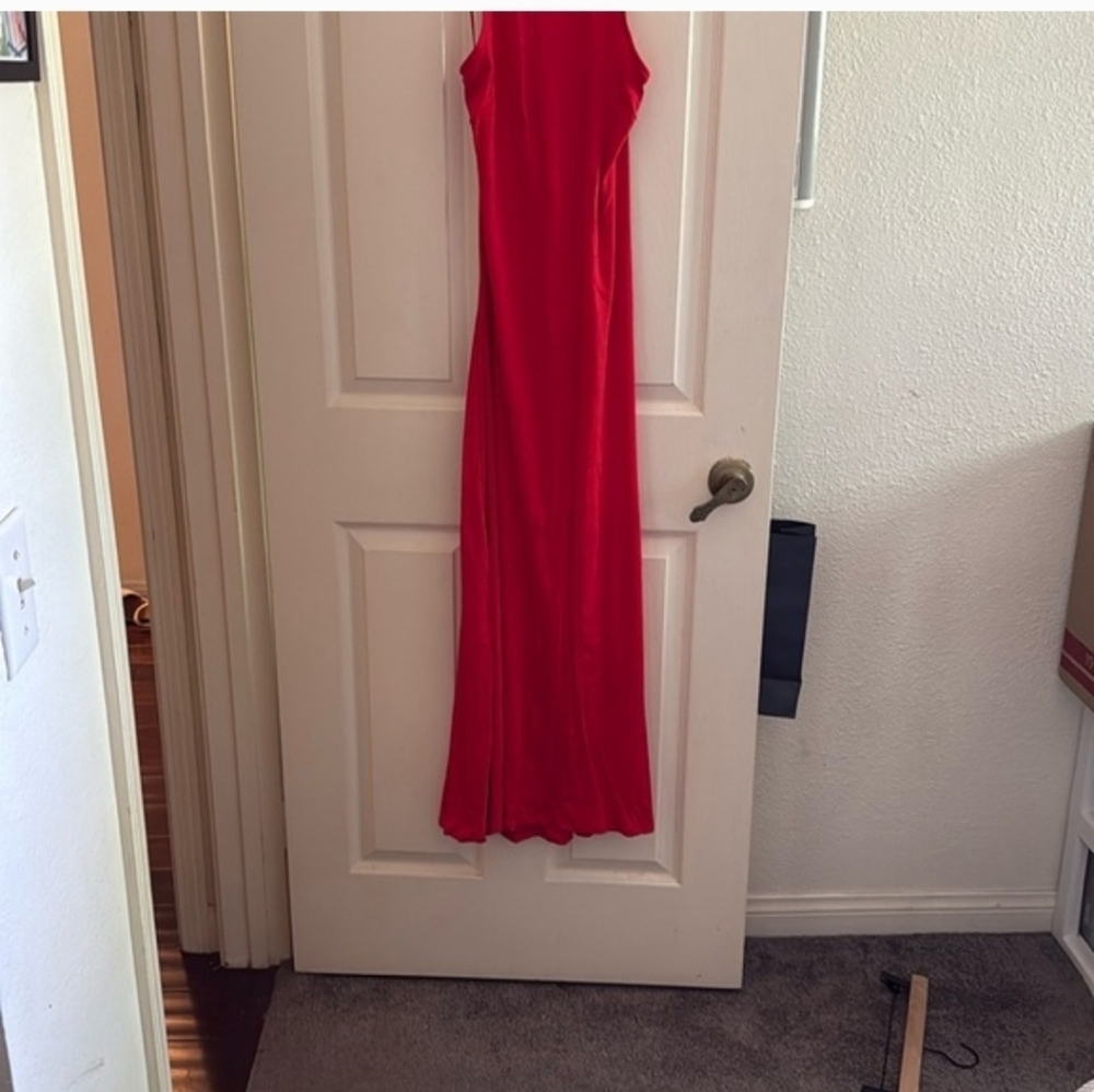 NWT SAVAGE X FENTY SLIP - Picture 5 of 5